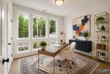 2510 Freeman Road - Photo 1