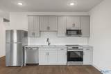2510 Freeman Road - Photo 10