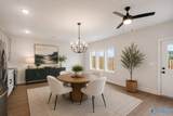 2510 Freeman Road - Photo 11
