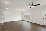 2510 Freeman Road - Photo 12