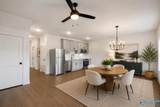 2510 Freeman Road - Photo 13