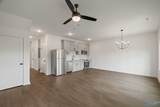 2510 Freeman Road - Photo 14