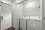 2510 Freeman Road - Photo 15