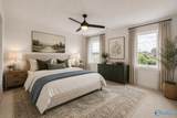 2510 Freeman Road - Photo 16