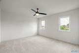 2510 Freeman Road - Photo 17