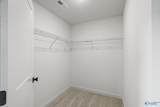 2510 Freeman Road - Photo 18