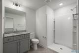2510 Freeman Road - Photo 19