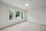 2510 Freeman Road - Photo 21