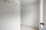 2510 Freeman Road - Photo 22