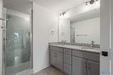 2510 Freeman Road - Photo 23