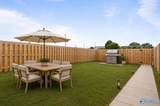 2510 Freeman Road - Photo 24