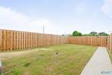 2510 Freeman Road - Photo 25