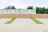 2510 Freeman Road - Photo 26