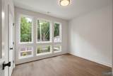 2510 Freeman Road - Photo 5