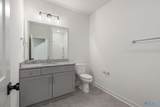 2510 Freeman Road - Photo 7