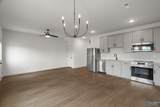 2510 Freeman Road - Photo 9