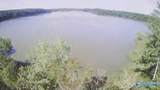 Hidden Shores County Road 158 - Photo 2