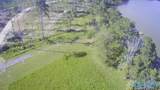 Hidden Shores County Road 158 - Photo 4
