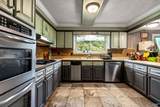 3399 Godfrey Avenue - Photo 10