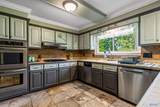 3399 Godfrey Avenue - Photo 11
