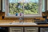 3399 Godfrey Avenue - Photo 12