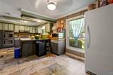 3399 Godfrey Avenue - Photo 14