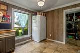 3399 Godfrey Avenue - Photo 15