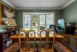 3399 Godfrey Avenue - Photo 16