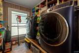 3399 Godfrey Avenue - Photo 18
