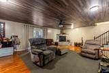 3399 Godfrey Avenue - Photo 19