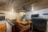 3399 Godfrey Avenue - Photo 20