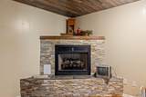 3399 Godfrey Avenue - Photo 21