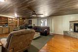 3399 Godfrey Avenue - Photo 22