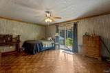 3399 Godfrey Avenue - Photo 23