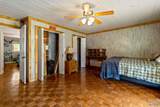 3399 Godfrey Avenue - Photo 24