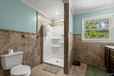3399 Godfrey Avenue - Photo 26