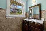 3399 Godfrey Avenue - Photo 27