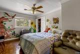 3399 Godfrey Avenue - Photo 28