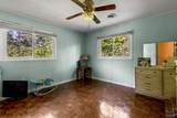 3399 Godfrey Avenue - Photo 29