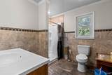 3399 Godfrey Avenue - Photo 30