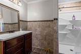 3399 Godfrey Avenue - Photo 31