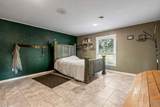 3399 Godfrey Avenue - Photo 32