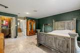 3399 Godfrey Avenue - Photo 33