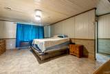 3399 Godfrey Avenue - Photo 34