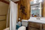3399 Godfrey Avenue - Photo 36