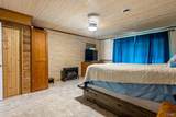 3399 Godfrey Avenue - Photo 37