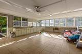3399 Godfrey Avenue - Photo 38