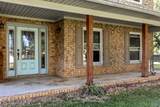3399 Godfrey Avenue - Photo 4