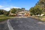 3399 Godfrey Avenue - Photo 40