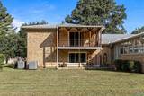 3399 Godfrey Avenue - Photo 41